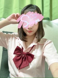 🩵ももな🩵
