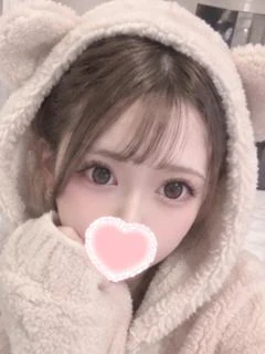 🌼にじほ🌼
