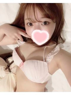 🌺かほ🌺