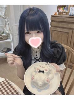 🌹こころ🌹