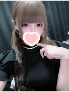 🌸あず🌸