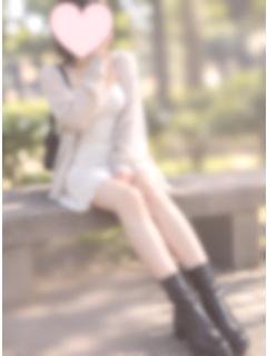 🍀美月🍀