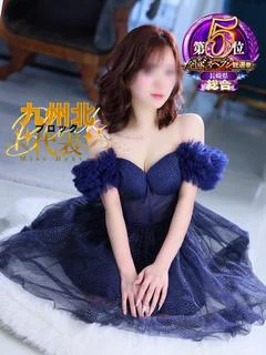 女王もも様