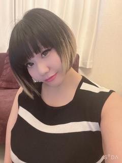 ラッツちゃん☆