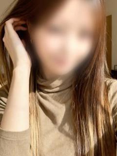 体験入店「ゆらちゃん」♪