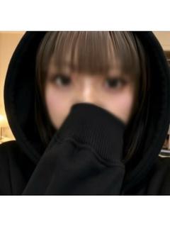 きてぃちゃん☆