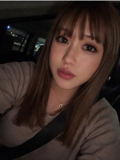 りあちゃん☆
