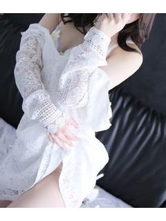 ひな
