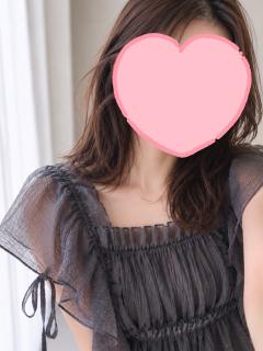 🟣ゆりな🟣