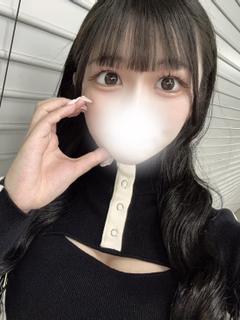 🔴せり🔴