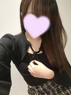 🟣エマ🟣