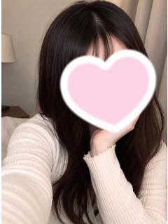 🟣はな🟣