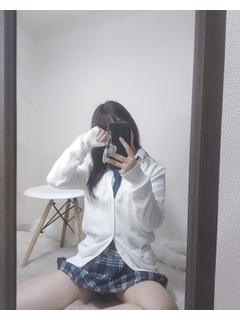 🔵よみ🔵