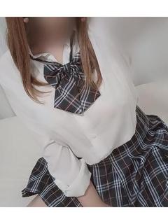 もも