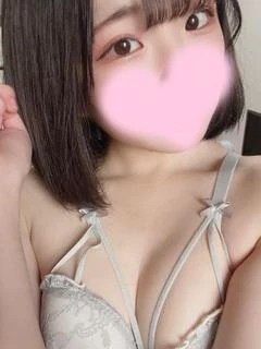 みこ
