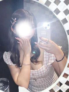ほの
