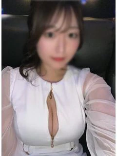 れんか