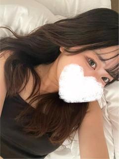 はる