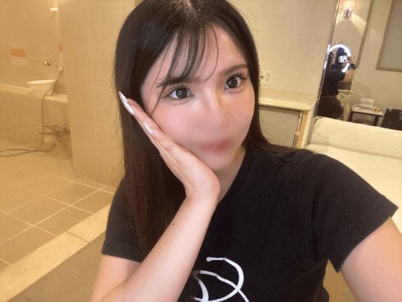 七瀬姫花 の 🩷退勤っ