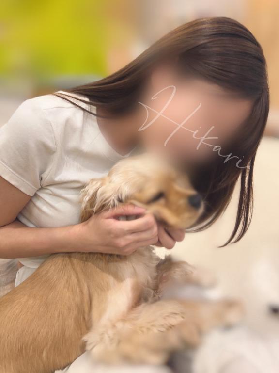 清水ひかり の 🤍 石橋を叩くタイプではありません🫢笑