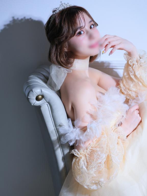 愛沢エレナ の 💛1枠🈳💛