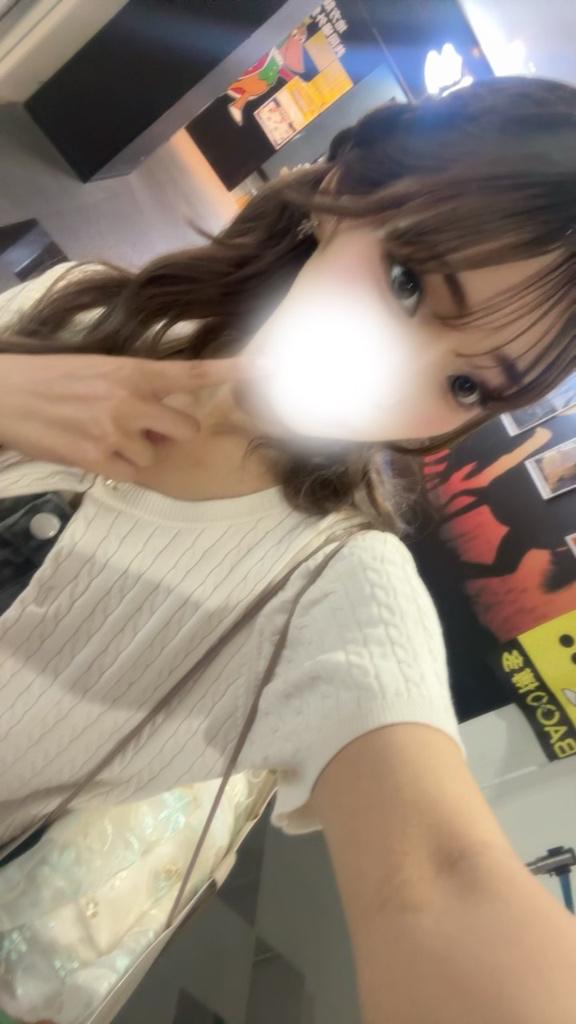 ☆高城 りな の 出勤🫧