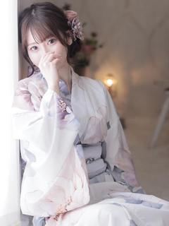 白石 まな