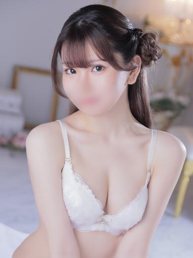 ☆朝比奈 しゅり のプロフィール写真