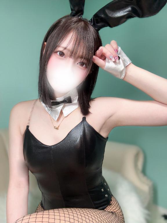 れい の れい土曜日まで出勤するよ🥰🥰🥰