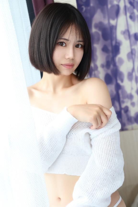 なの【VIP対応】 の ㊙️オプション