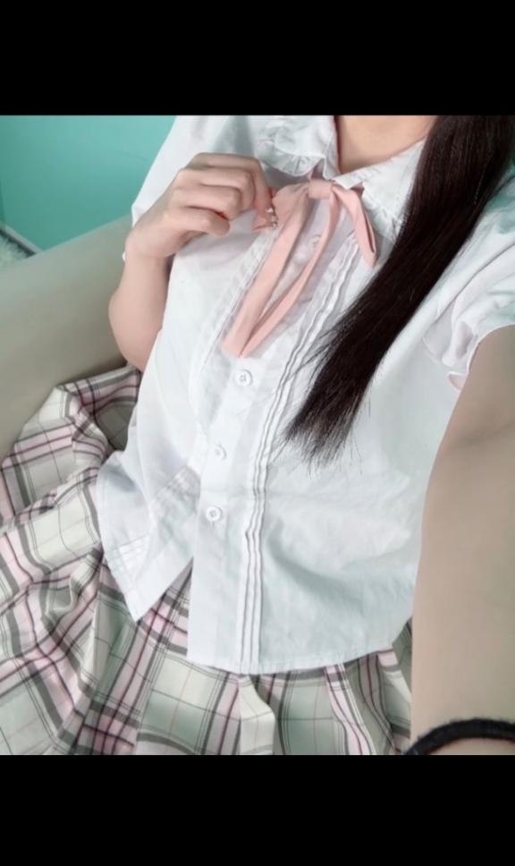 つらら の 明日‎🤍
