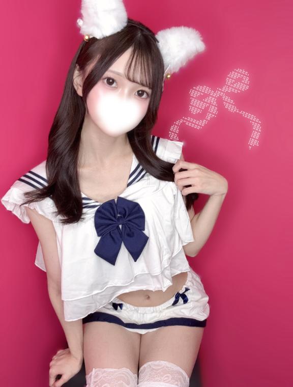 【体入割】あお の 【お礼写メ日記】