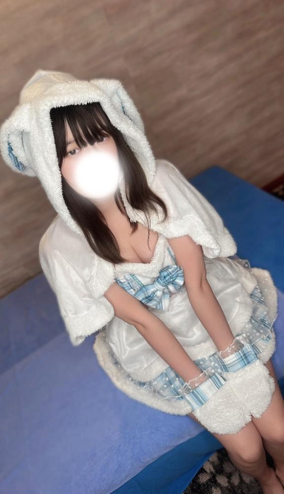 そら の 朝ごはん💕