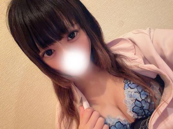 【体入割】ななこ の はじめまして🩷