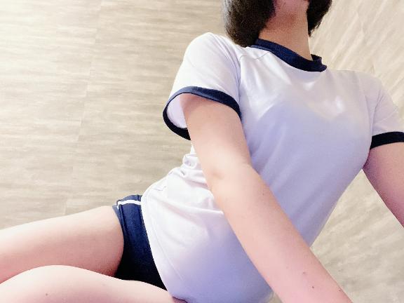 【体入割】あやめ の てりてりソースの…🫢