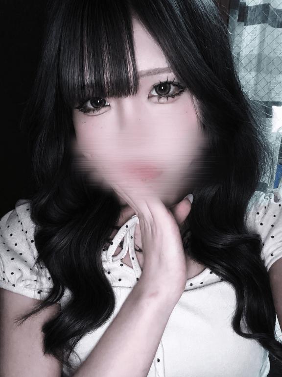 【体入割】にあ の ♡にあの好き♡