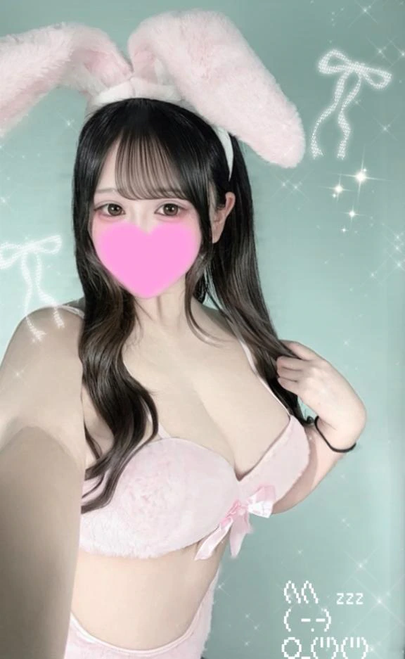 しゅっ♡♡