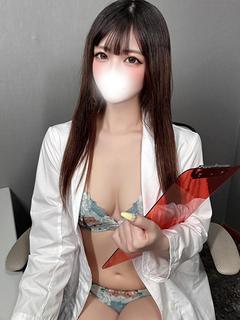 ゆあ