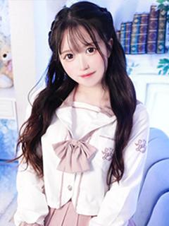 ゆうあ【VIP LAB対応】