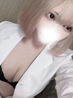 きゅる