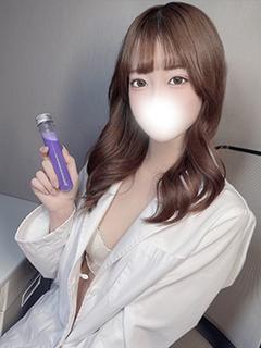 のあ