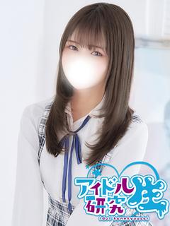 【体入割】おと