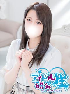 りいふ