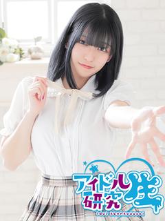 どるちぇ【神推し対応】