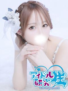 🔰みく【神推し対応】