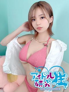 【体入割】かをる