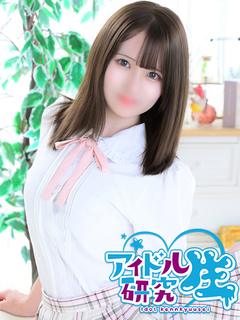 【体入割】ゆめ