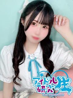 まろちゃん