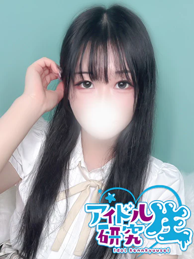 らん【VIP対応】 のプロフィール写真