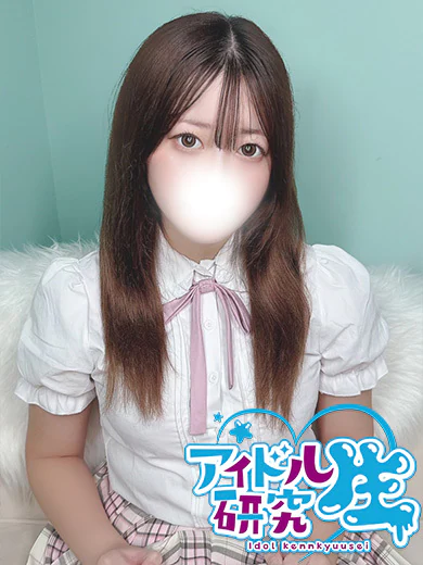 みおう のプロフィール写真